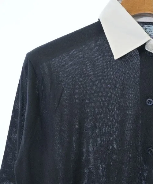 PRADA Pullover