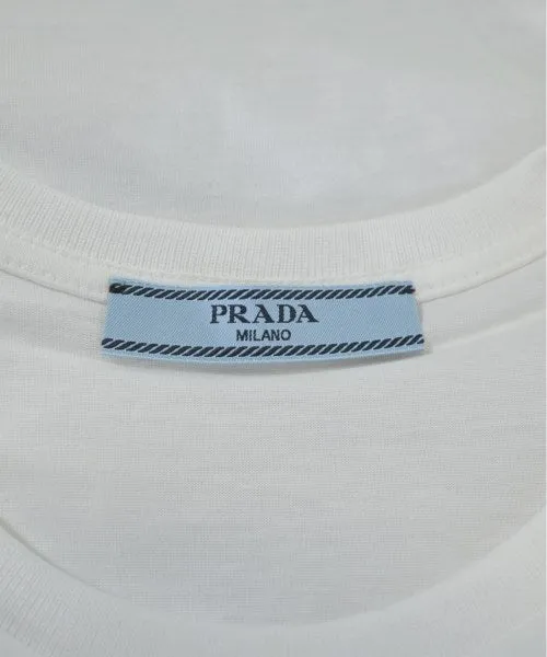 PRADA T-Shirts/Oberteile