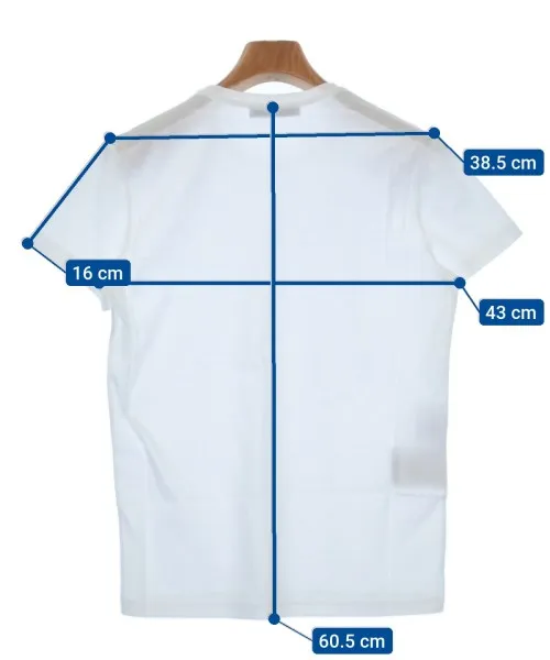 PRADA T-Shirts/Oberteile