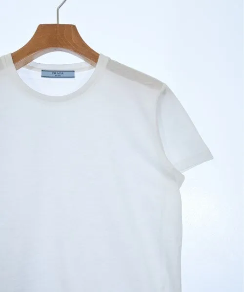 PRADA T-Shirts/Oberteile