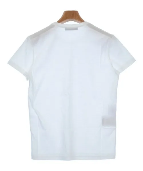 PRADA T-Shirts/Oberteile