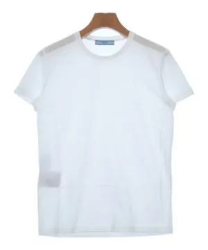 PRADA T-Shirts/Oberteile