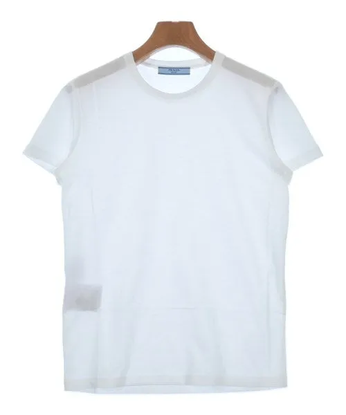 PRADA T-Shirts/Oberteile