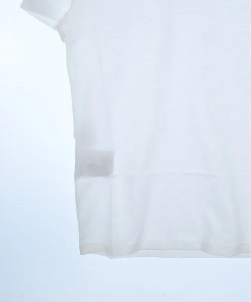 PRADA T-Shirts/Oberteile