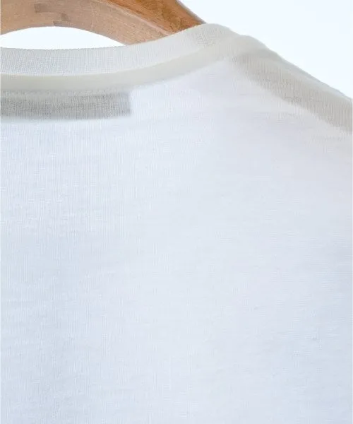 PRADA T-Shirts/Oberteile