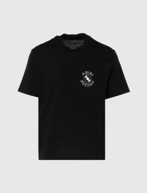 PREEMO RECORD T-SHIRT