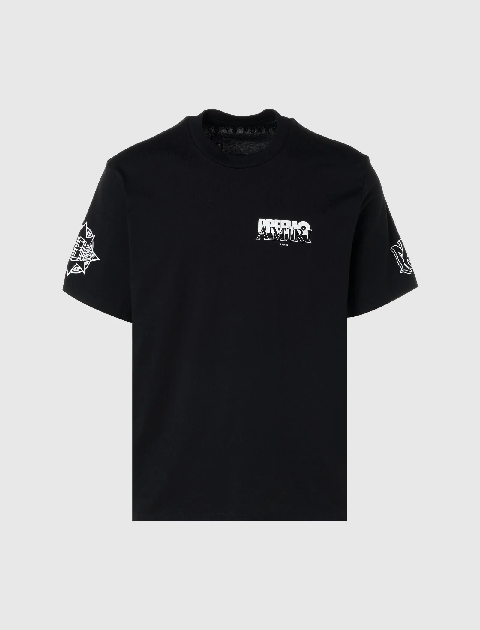 PREEMO T-SHIRT