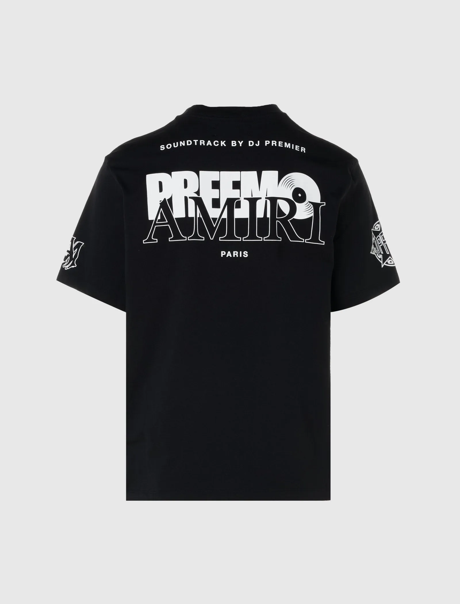 PREEMO T-SHIRT
