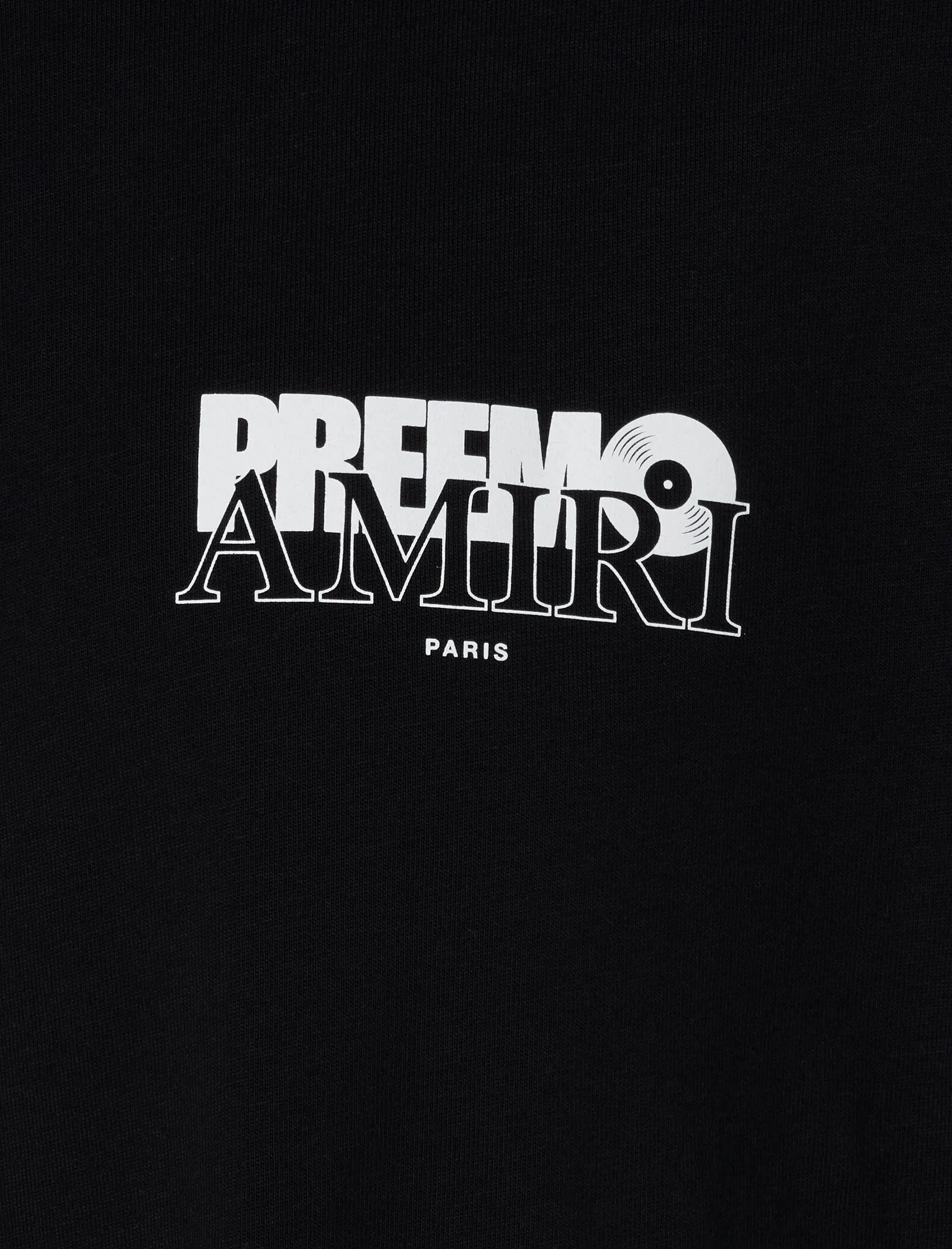 PREEMO T-SHIRT