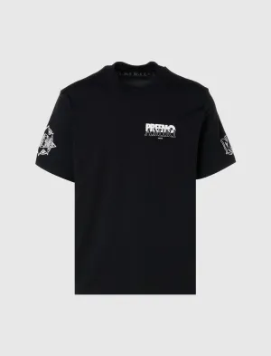 PREEMO T-SHIRT