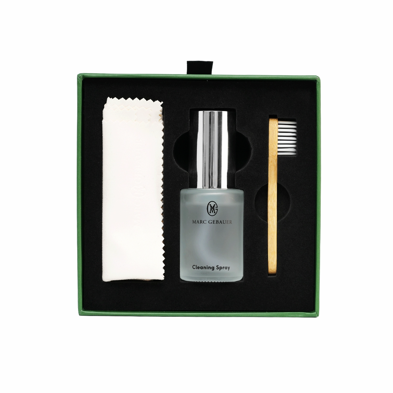 Professional Watch Cleaning Kit