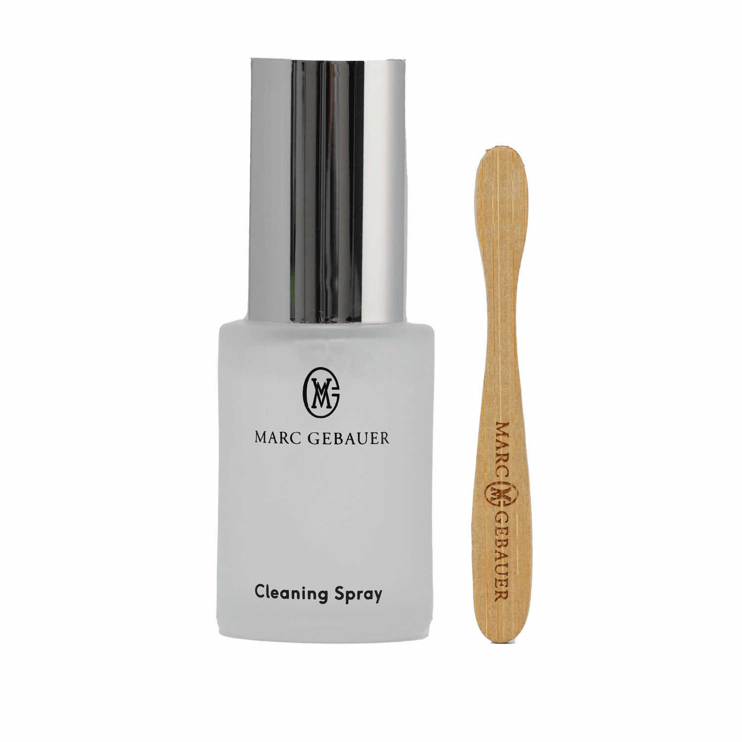 Professional Watch Cleaning Kit
