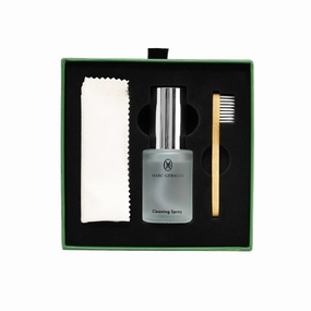 Professional Watch Cleaning Kit
