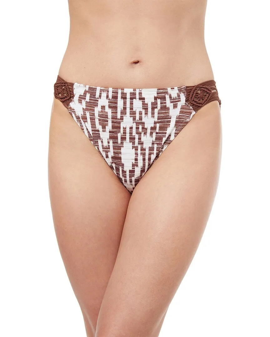 Profil von Gottex Iota Bottom