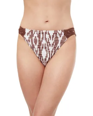 Profil von Gottex Iota Bottom