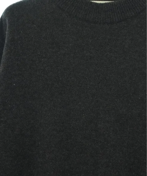 PUBLIC TOKYO Pullover