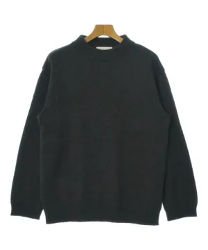 PUBLIC TOKYO Pullover