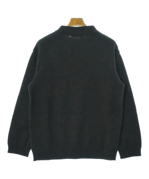 PUBLIC TOKYO Pullover