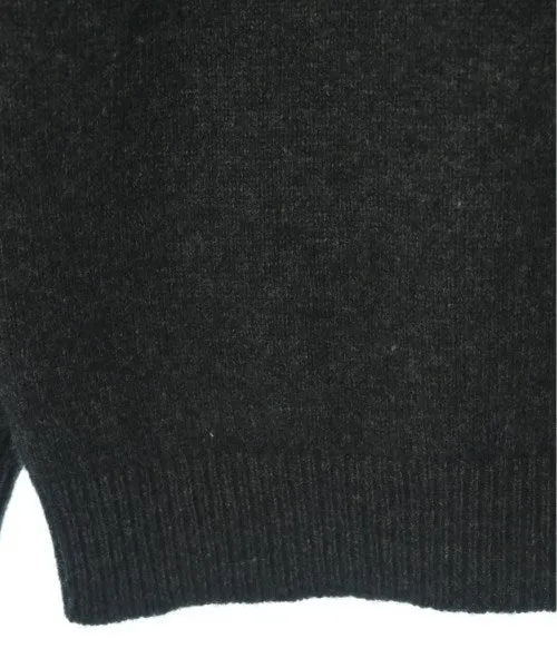 PUBLIC TOKYO Pullover