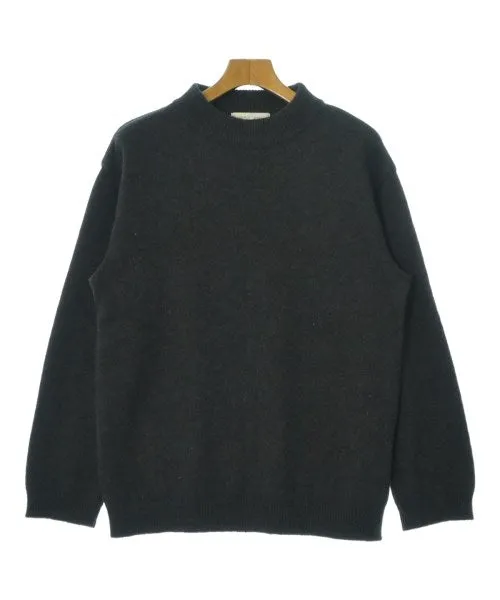 PUBLIC TOKYO Pullover