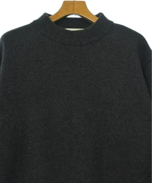PUBLIC TOKYO Pullover