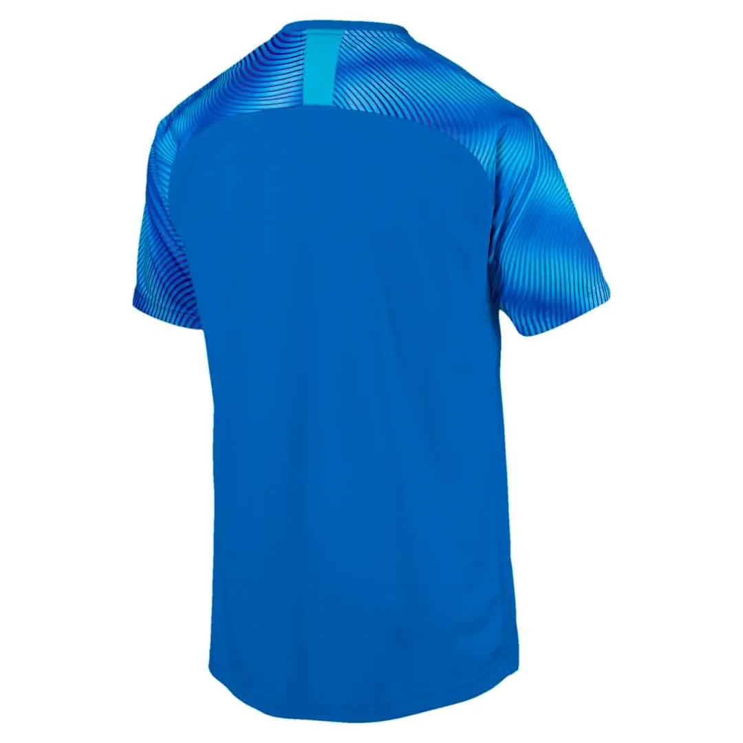 Puma - Herren Cup Trikot (703773 02)