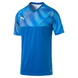 Puma - Herren Cup Trikot (703773 02)