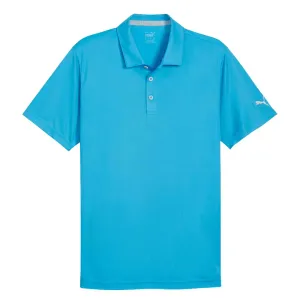 Puma - Herren Gamer Golf Polo (599120 43)