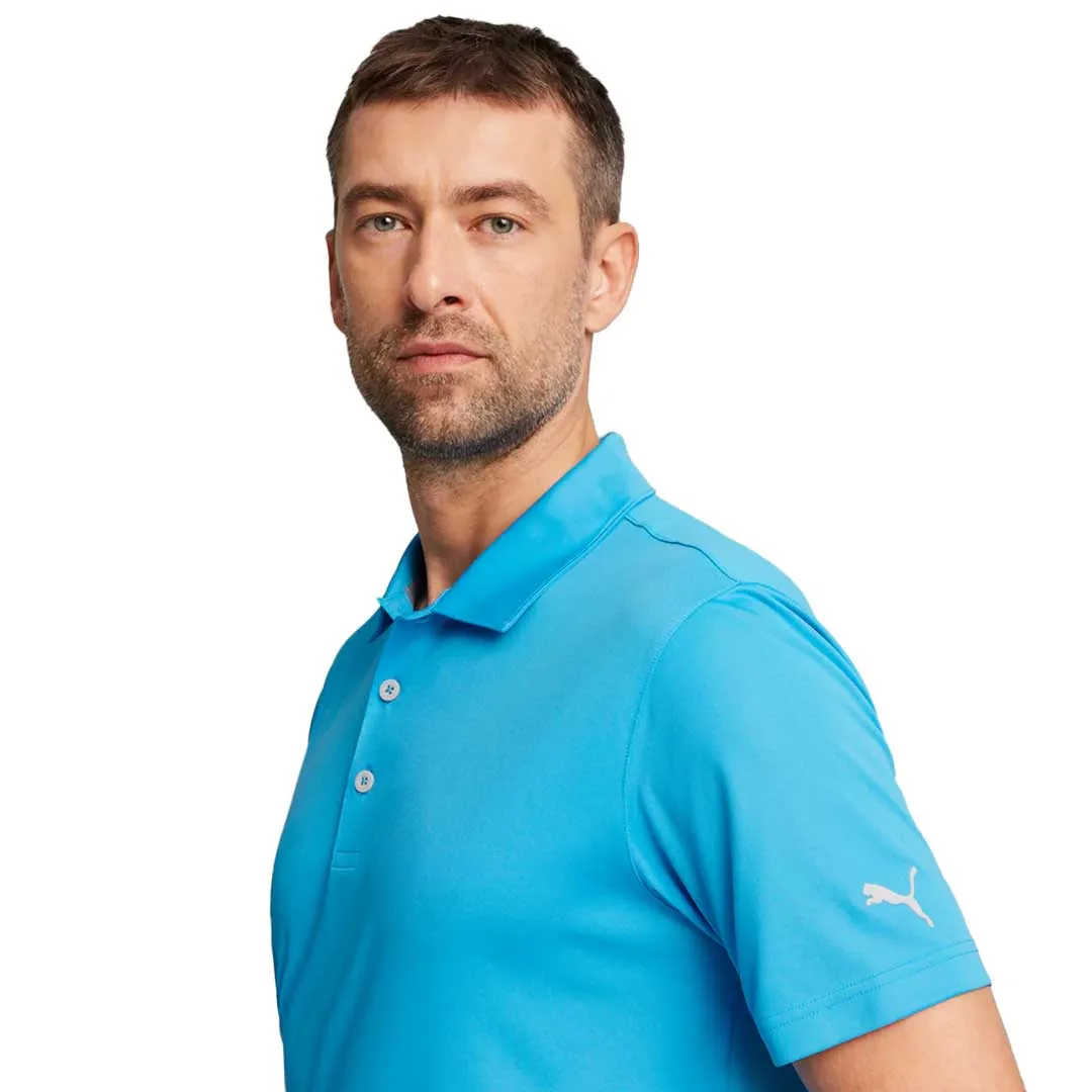 Puma - Herren Gamer Golf Polo (599120 43)