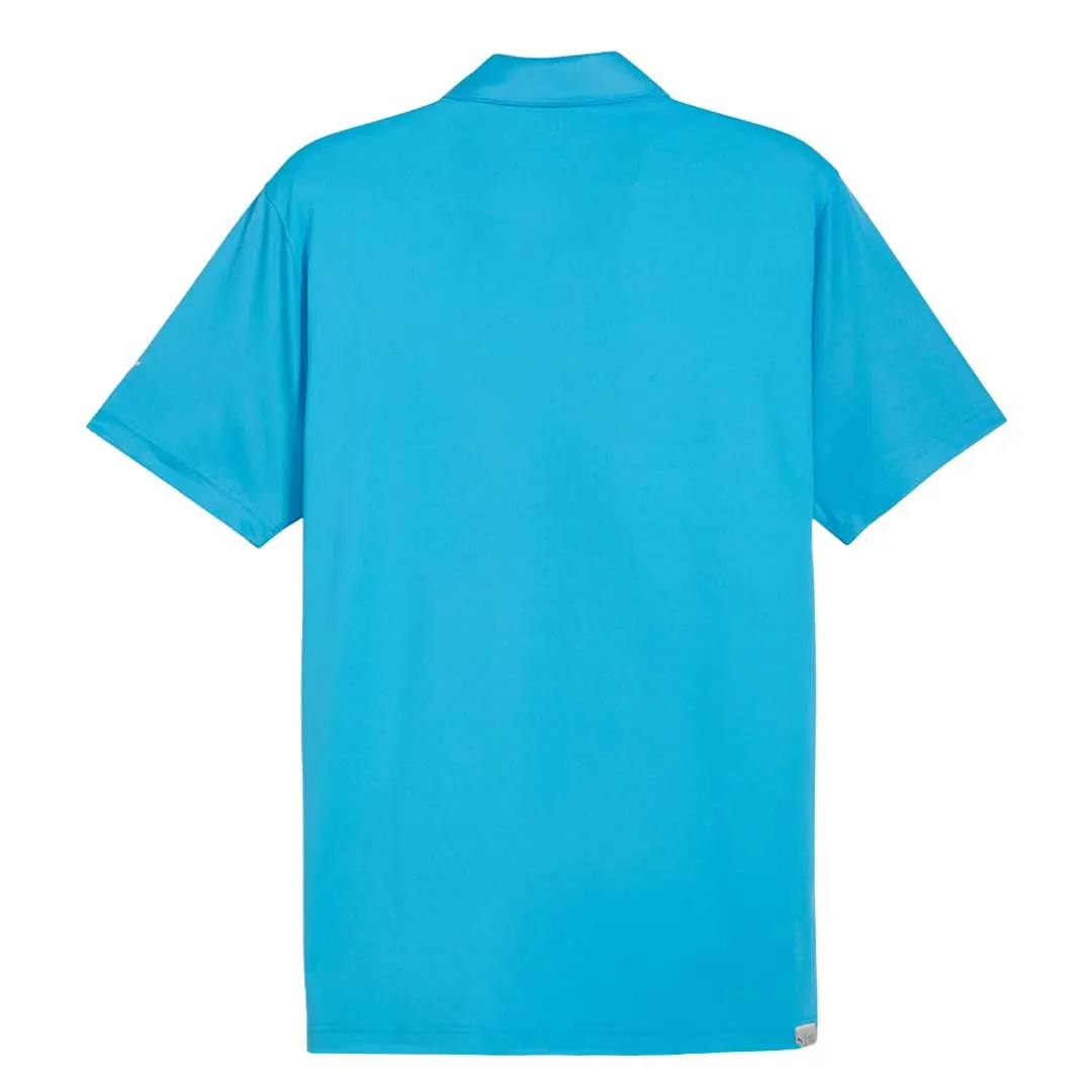 Puma - Herren Gamer Golf Polo (599120 43)