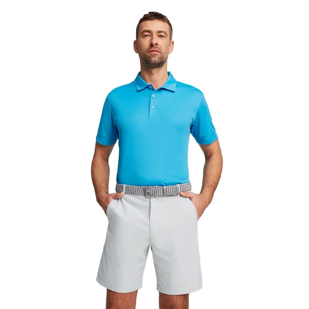 Puma - Herren Gamer Golf Polo (599120 43)