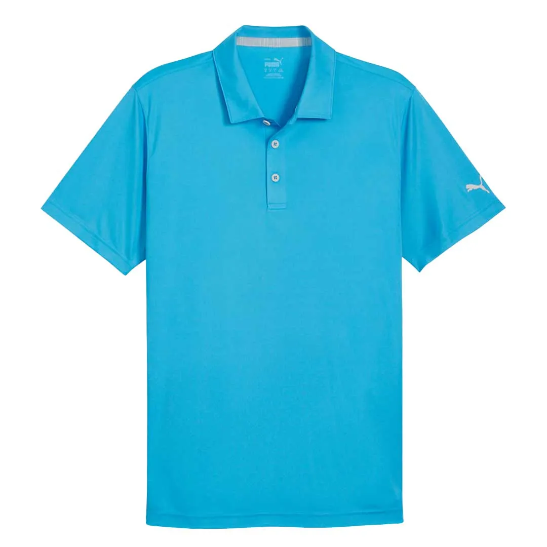 Puma - Herren Gamer Golf Polo (599120 43)