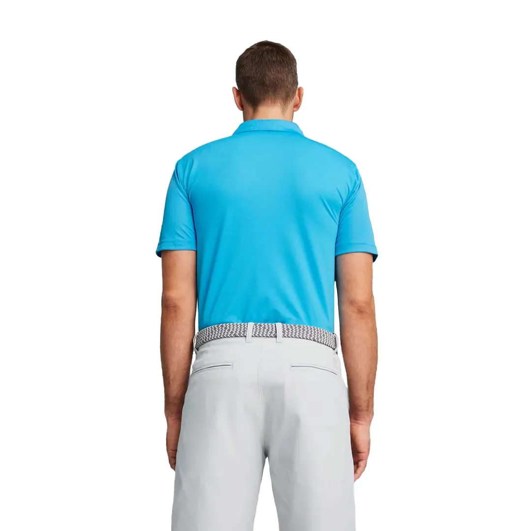 Puma - Herren Gamer Golf Polo (599120 43)