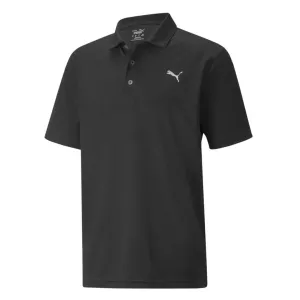 Puma - Herren Icon Polo (597454 01)