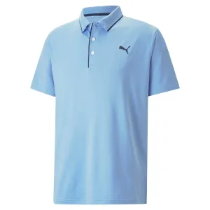 Puma - Herren Mattr Bridges Polo (538708 11)