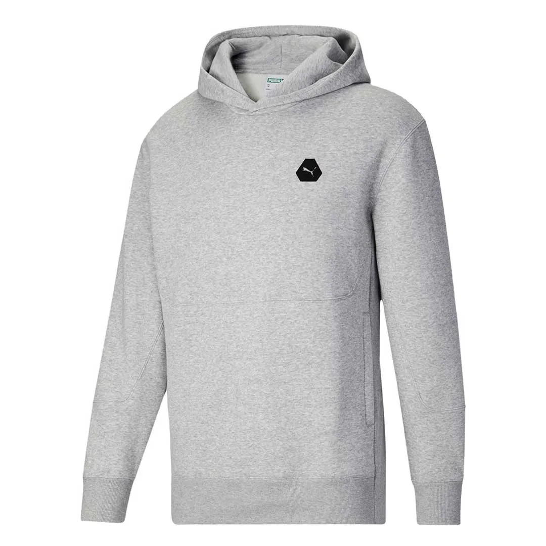 Puma - Herren Rudagon Hoodie (623612 04)