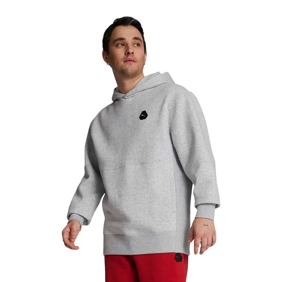 Puma - Herren Rudagon Hoodie (623612 04)