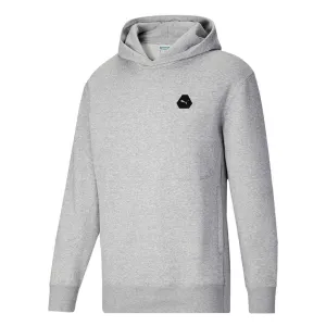 Puma - Herren Rudagon Hoodie (623612 04)