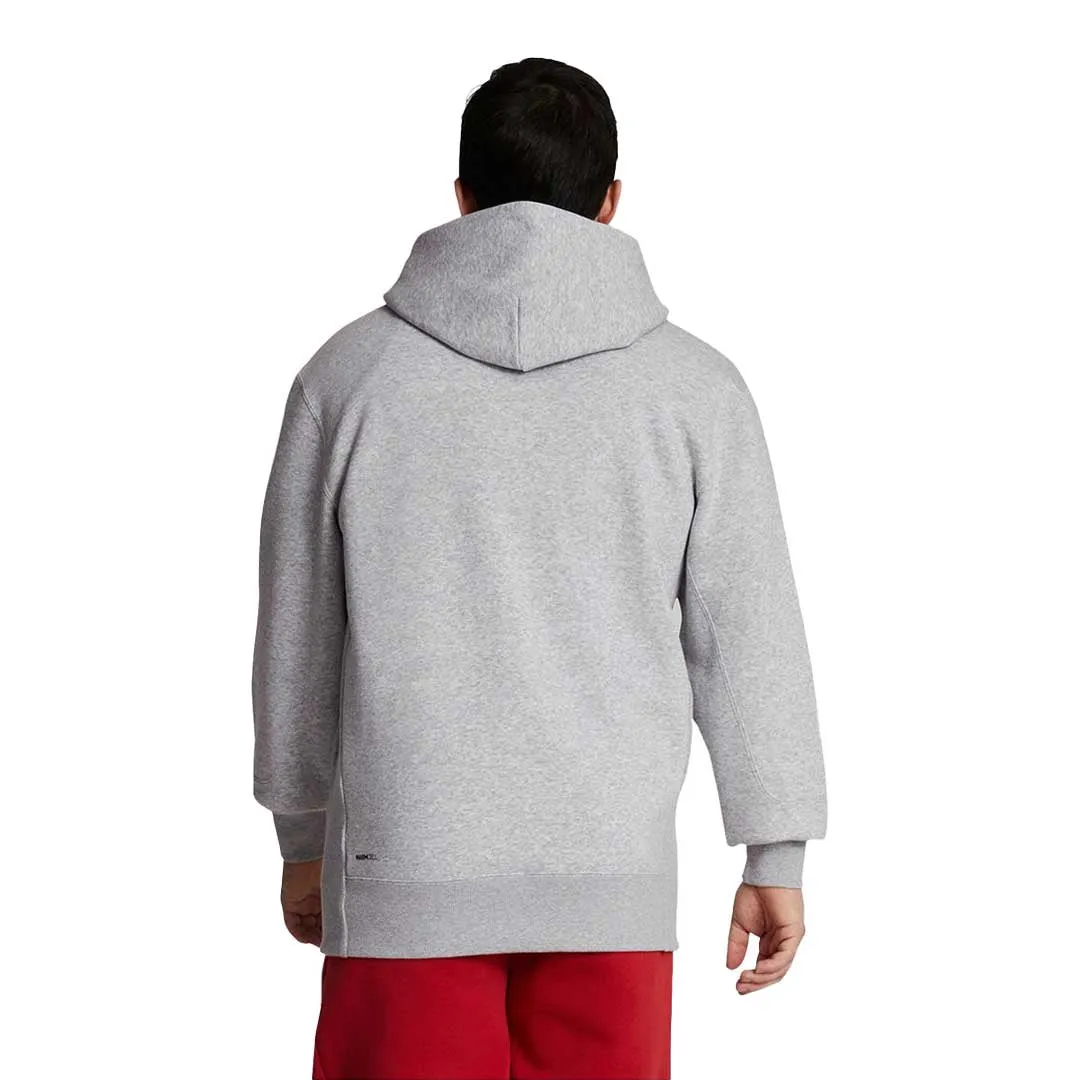 Puma - Herren Rudagon Hoodie (623612 04)