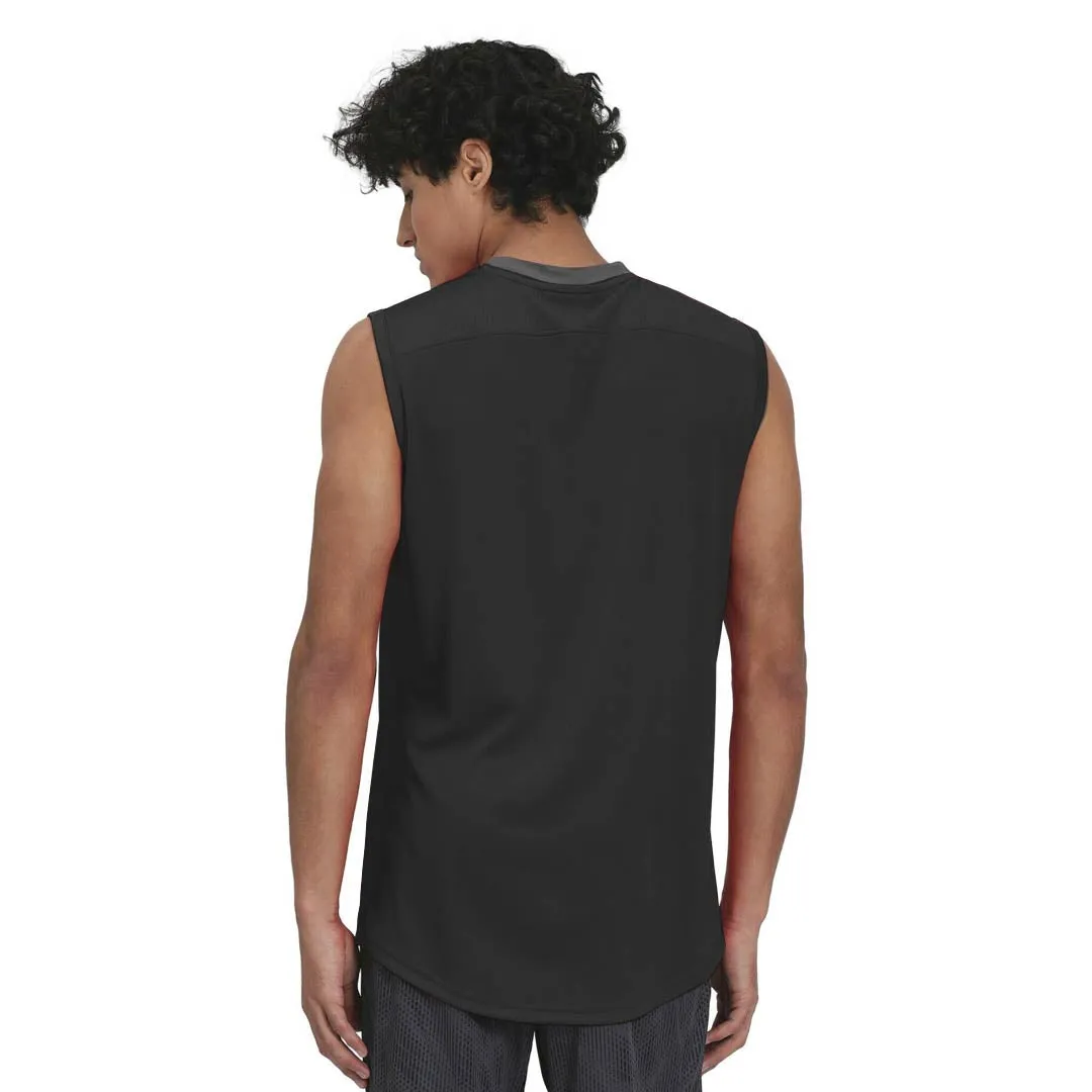 Puma - Herren Teamfinal 21 Trainings-Tanktop ohne Ärmel (656483 03)