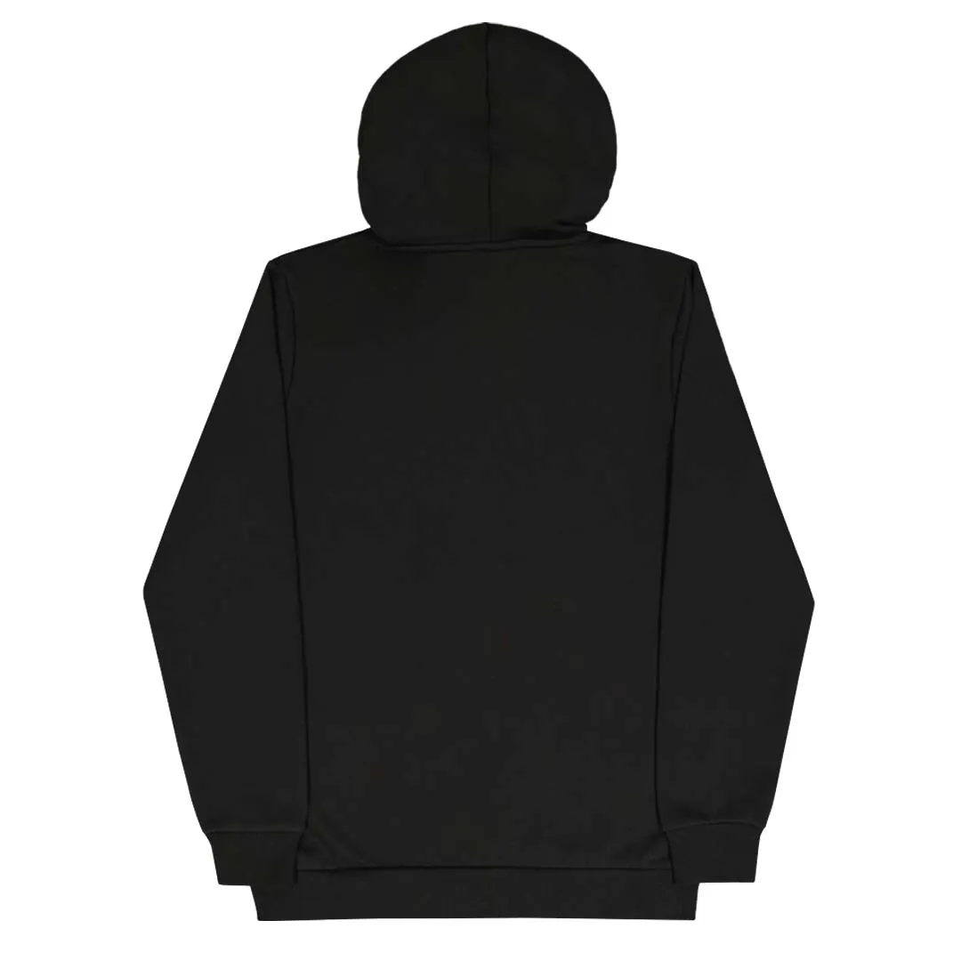 Puma - Grafik-Hoodie für Herren (671424 01)
