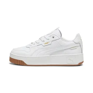 PUMA Damen Carina Street Lux Sneakers