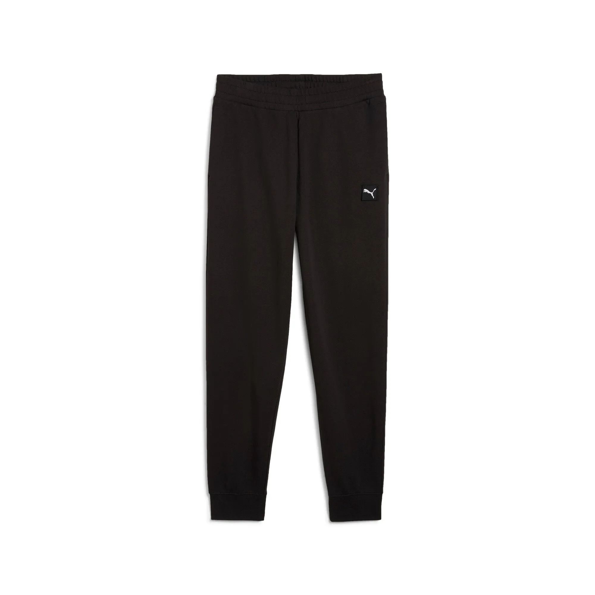 PUMA Damen ESS ELEVATED Sweatpants