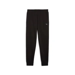 PUMA Damen ESS ELEVATED Sweatpants