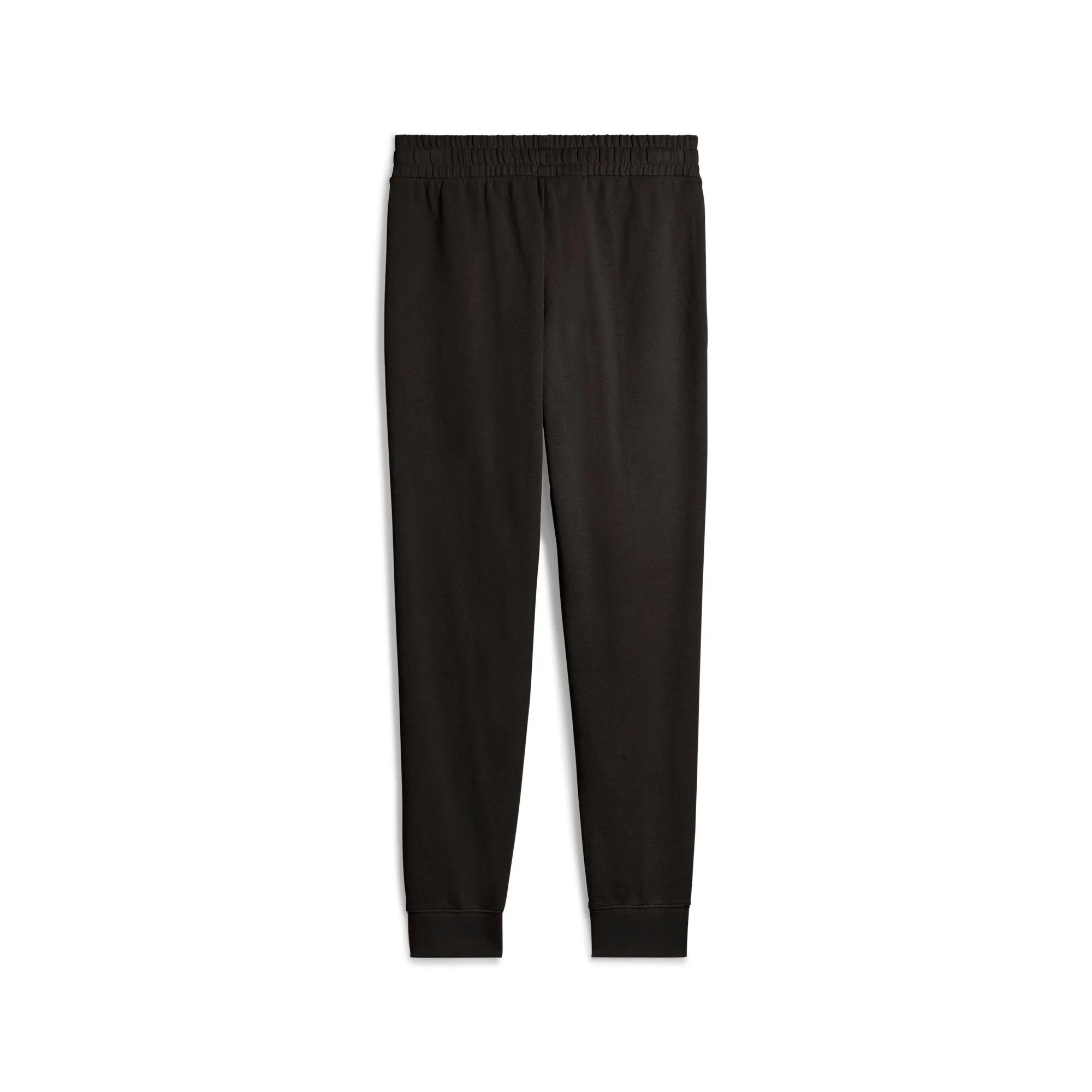 PUMA Damen ESS ELEVATED Sweatpants
