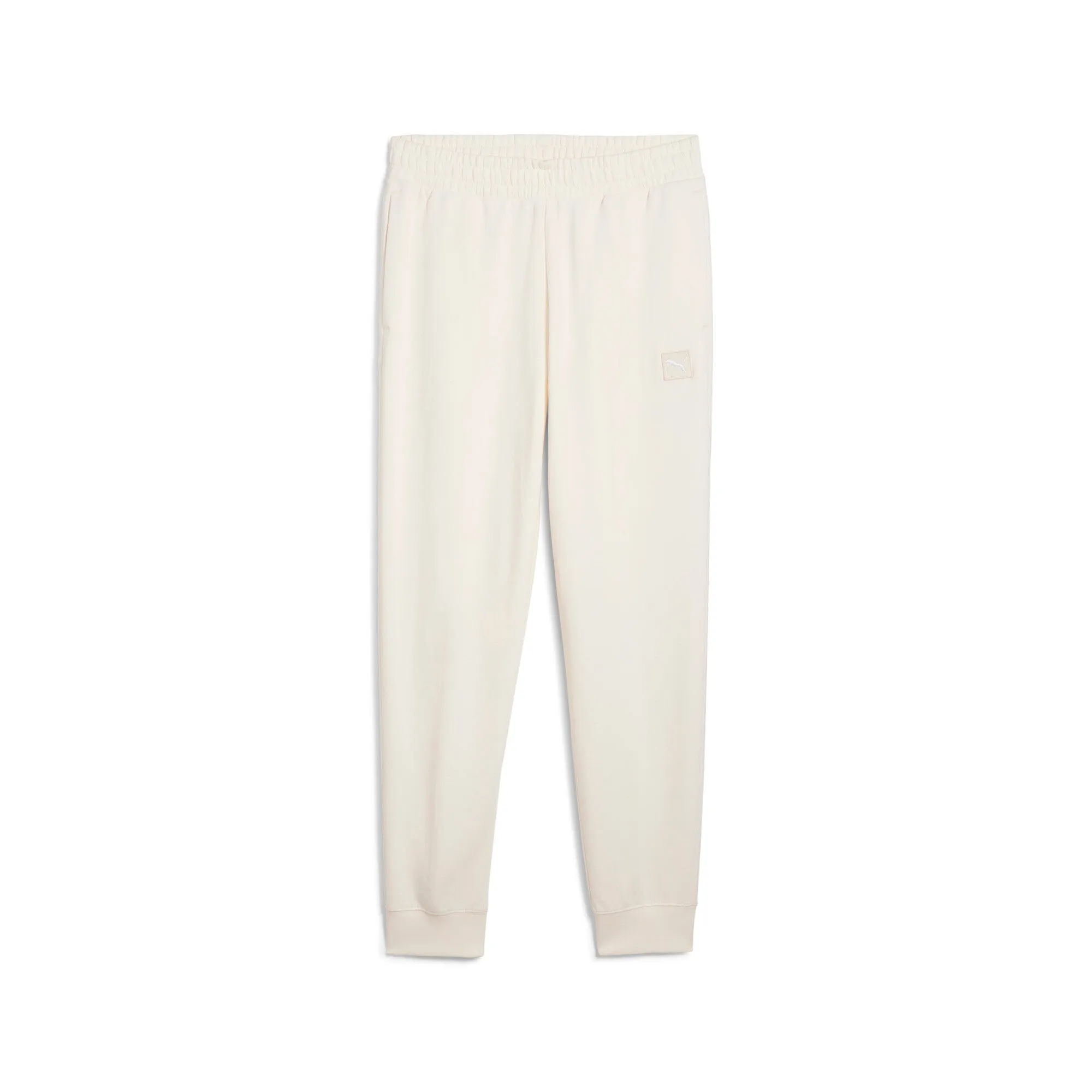 PUMA Damen ESS ELEVATED Sweatpants