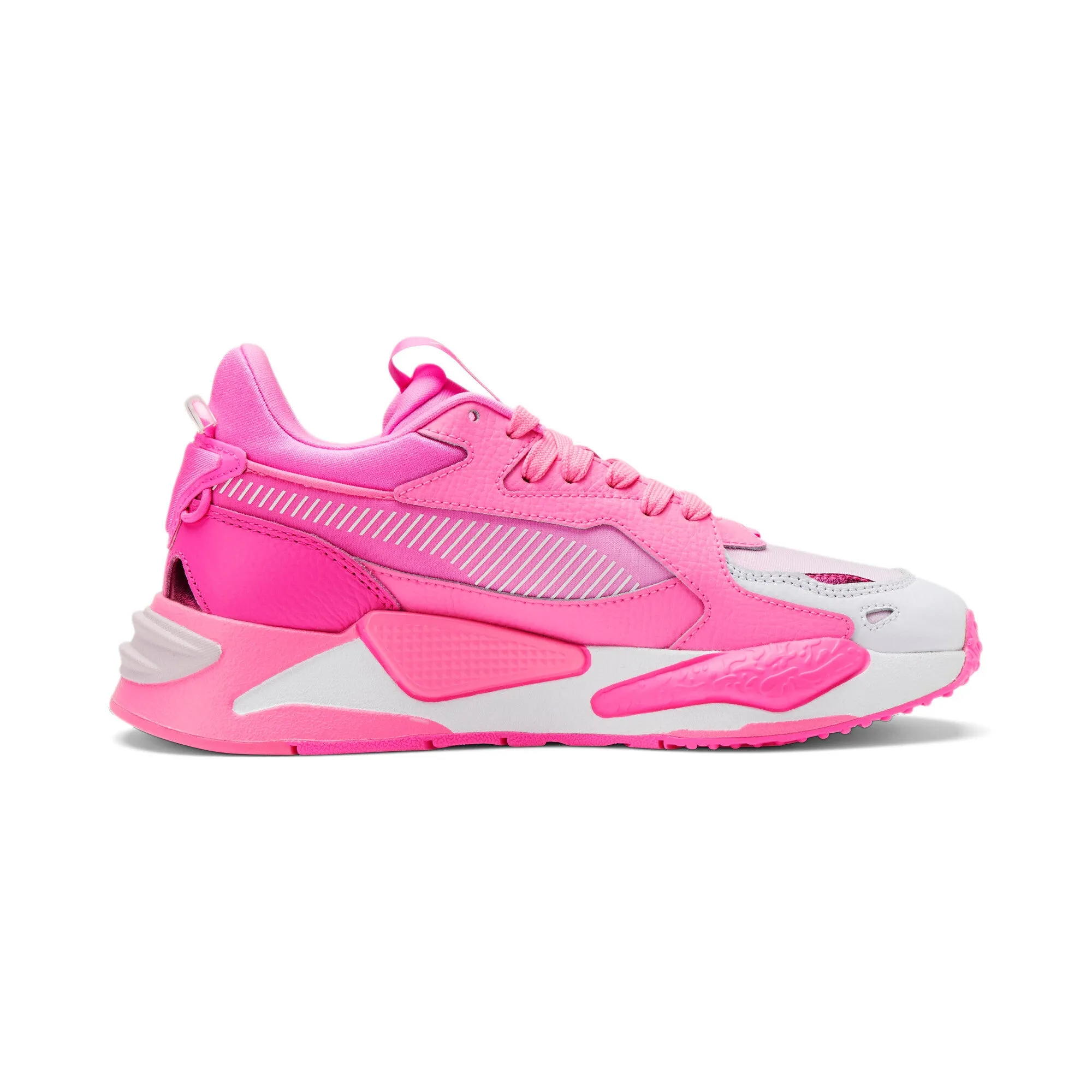 PUMA Damen RS-Z BCA Sneaker