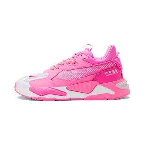PUMA Damen RS-Z BCA Sneaker