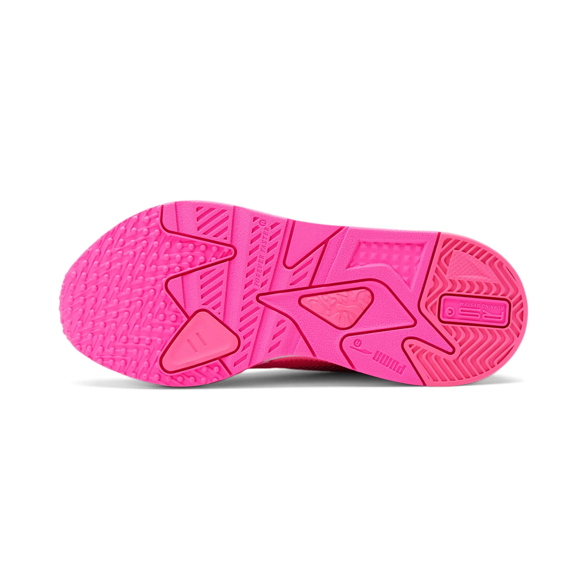 PUMA Damen RS-Z BCA Sneaker