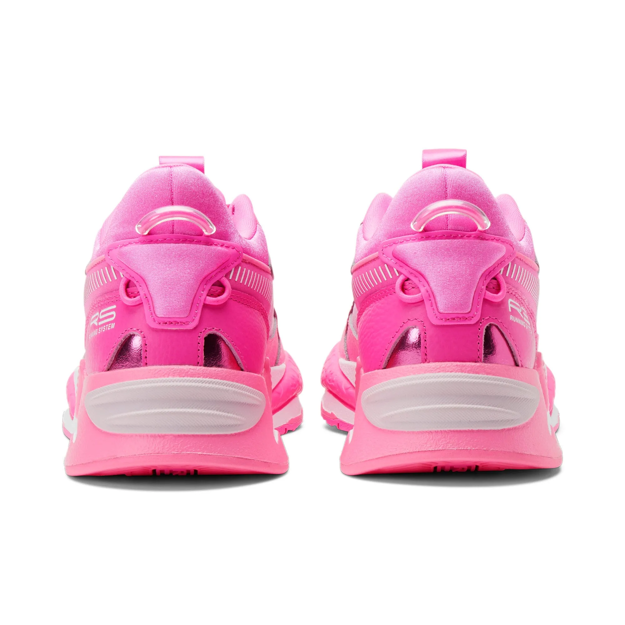 PUMA Damen RS-Z BCA Sneaker
